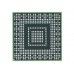 N11M-GE1-S-B1 Видеочип nVidia GeForce G210M