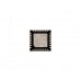 AR8158B Сетевой контроллер Atheros QFN-32 AR8158B