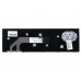 702237-251 Клавиатура для ноутбука HP ProBook 4540s, 4545s, вертикальный Enter