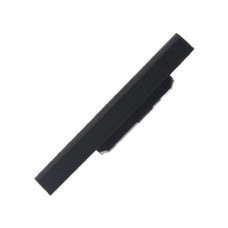 A32-K53 5200mAh ASUS Аккумулятор для ноутбука Asus A43, A53, A54, A83, A84, K43, K53, K54, X43, X44, X53, X54, 5200mAh, 10.8V