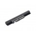 A32-K53 5200mAh ASUS Аккумулятор для ноутбука Asus A43, A53, A54, A83, A84, K43, K53, K54, X43, X44, X53, X54, 5200mAh, 10.8V