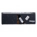 60.M4YN1.019 Клавиатура для ноутбука Acer Aspire V5-531, V5-531G, V5-551, V5-551G, V5-552, V5-552P, V5-571, V5-571G, V5-571P, V5-571PG, V5-572, V5-572G, V5-572PG, V5-573, V5-573G, V5-573PG, V7-581, V7-581PG, V7-582, V7-582PG, Timeline Ultra M3-581, M3-581