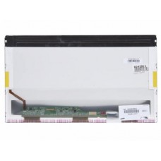 LTN173KT03 Матрица для ноутбука 17.3" LTN173KT03, 1600x900 WXGA++ HD+, cветодиодная (LED)
