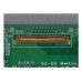 LTN173KT03 Матрица для ноутбука 17.3" LTN173KT03, 1600x900 WXGA++ HD+, cветодиодная (LED)