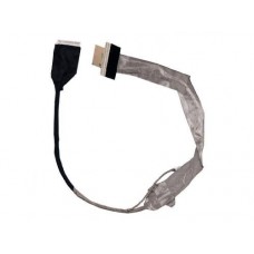 6017B0147501 Шлейф матрицы для ноутбука Toshiba Satellite L350, L355