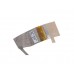 BA39-01030A Шлейф матрицы для ноутбука Samsung RV511, LED