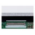 LP156WHA (SL)(A2) Матрица для ноутбука 15.6" LP156WHA (SL)(A2), 1366x768 WXGA HD, cветодиодная (LED)