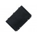 TOP-K50 4400mAh Аккумулятор для ноутбука Asus K40, K50, K51, K70, F82, X5, 4400mAh, 11.1V