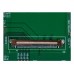 LTN173HT02 X01 Матрица для ноутбука 17.3" LTN173HT02 X01, 1920x1080 WUXGA FHD, cветодиодная (LED)