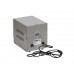 1502DD Лабораторный источник (блок) питания YIHUA 1502DD