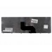 KB.I170G.103 Клавиатура для ноутбука Packard Bell EasyNote DT85, LJ61, LJ63, LJ65, LJ67, LJ71, LJ73, LJ75, LJ77, TJ61, TJ62, TJ65, TJ76, TJ71, TJ75, TJ76, TJ77, Gateway EC54, EC5409U, EC5412U, EC58, NV40, NV42, NV44, NV48, NV52, NV53, NV54, NV56, NV58, NV