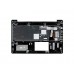 90NB00K1-R31RU0 Клавиатура для ноутбука Asus N550JA, N550JV, N550LF с топкейсом , с подсветкой