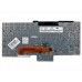42T3955 Клавиатура для ноутбука IBM ThinkPad R60, R60e, R60i, R61, R61i, R400, R500, T60, T60p, T61, T400, T500, W500, W700, Z60, Z60m, Z60t, Z61, Z61e, Z61m, Z61p, Z61t, черная с подсветкой, с трекпоинтом, гор. Enter