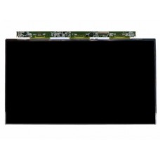 CLAA133UA02S Матрица для ноутбука 13.3" CLAA133UA02S, 1600x900 WXGA++ HD+, cветодиодная (LED)