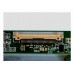 CLAA133UA02S Матрица для ноутбука 13.3" CLAA133UA02S, 1600x900 WXGA++ HD+, cветодиодная (LED)