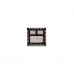 BQ24760 Контроллер заряда батареи Texas Instruments LDQFN-28 BQ24760
