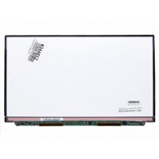LTD111EWAS Матрица для ноутбука 11.1" LTD111EWAS, 1366x768 WXGA HD, cветодиодная (LED)