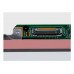 LTD111EWAS Матрица для ноутбука 11.1" LTD111EWAS, 1366x768 WXGA HD, cветодиодная (LED)
