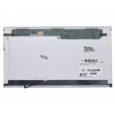 LP156WH1 (TL)(C2) Матрица для ноутбука 15.6" LP156WH1 (TL)(C2), 1366x768 WXGA HD, 1 лампа (1 CCFL)