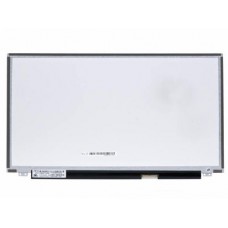 LP156WF4 (SL)(BA) Матрица для ноутбука 15.6" LP156WF4 (SL)(BA), 1920x1080 WUXGA FHD, cветодиодная (LED)