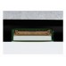 LP156WF4 (SL)(BA) Матрица для ноутбука 15.6" LP156WF4 (SL)(BA), 1920x1080 WUXGA FHD, cветодиодная (LED)