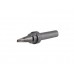 QSS200-T-1.2D Жало паяльное Quick QSS200-T-1.2D для Quick 203, 203H, 204, 204H, 376, 376D, 712 QSS200-T-1.2D