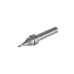 QSS200-T-1C Жало паяльное Quick QSS200-T-1C QSS200-T-1C