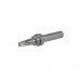 QSS200-T-2.4D Жало паяльное Quick QSS200-T-2.4D для Quick 203, 203H, 204, 204H, 376, 376D, 712 QSS200-T-2.4D