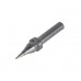 QSS200-T-I Жало для паяльника Quick 203, 203H, 204, 204H, 376, 376D, 712 QSS200-T-I