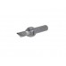 QSS200-T-SK Жало паяльное Quick QSS200-T-SK QSS200-T-SK