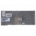 AEFL2U00010 Клавиатура для ноутбука Lenovo S10-3t, белая, гор. Enter