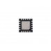 BQ24727 Контроллер заряда батареи Texas Instruments VQFN-20 BQ24727