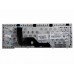 609870-001 Клавиатура для ноутбука HP Probook 6440b, 6445b, 6450b, 6455b, черная, гор. Enter