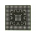 GF-GO7600-H-N-B1 Видеочип nVidia GeForce Go7600