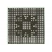 G73M-U-N-A2 Видеочип nVidia GeForce Go7600