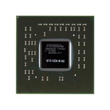 G73-VZA-N-A2 Видеочип nVidia GeForce Go7600