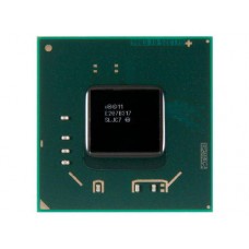BD82Z77 Северный мост (хаб) Intel