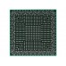 BD82Z77 Северный мост (хаб) Intel