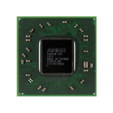 215-0674024 Северный мост AMD 215-0674024