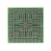 215-0674024 Северный мост AMD 215-0674024