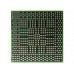 215-0674030 Северный мост AMD RX781