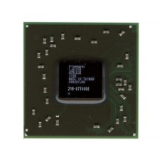 216-0774008 Видеочип AMD Mobility Radeon HD 5400