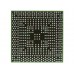 218-0792008 Южный мост AMD M1 FCH