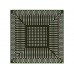 215-0708003 Видеочип AMD Radeon HD3850