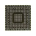 MCP79-ION-B3 Северный мост nVidia MCP79-ION-B3