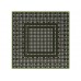 G96-632-C1 Видеочип nVidia GeForce 9600M GT