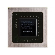 G92-421-B1 Видеочип nVidia GeForce GTS 250