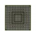 G92-421-B1 Видеочип nVidia GeForce GTS 250