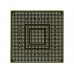 G92-286-B1 Видеочип nVidia GeForce 9800 GT