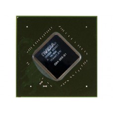 G94-358-B1 Видеочип nVidia GeForce 9600 GT б/у